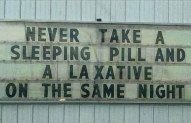So True (48 pics)