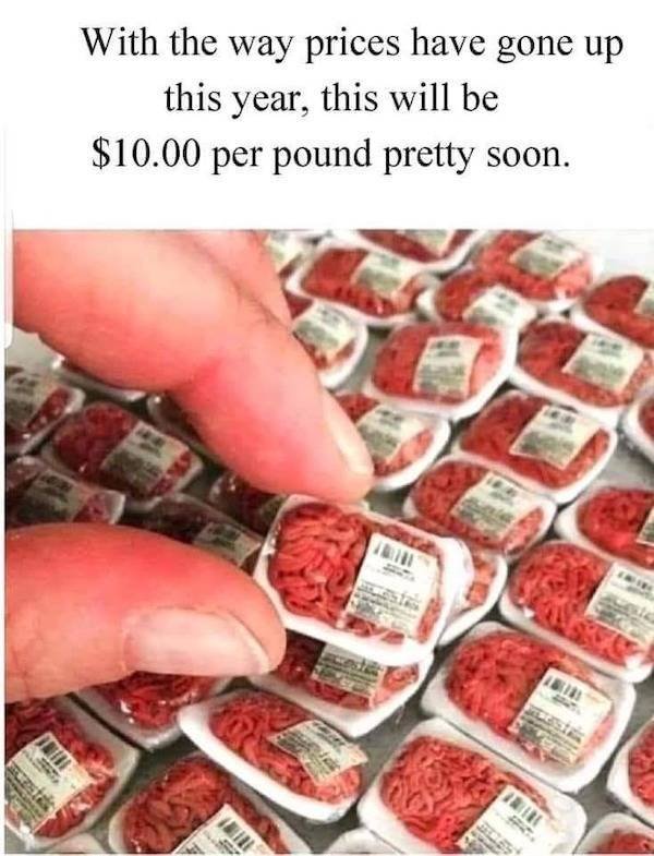 So True (48 pics)