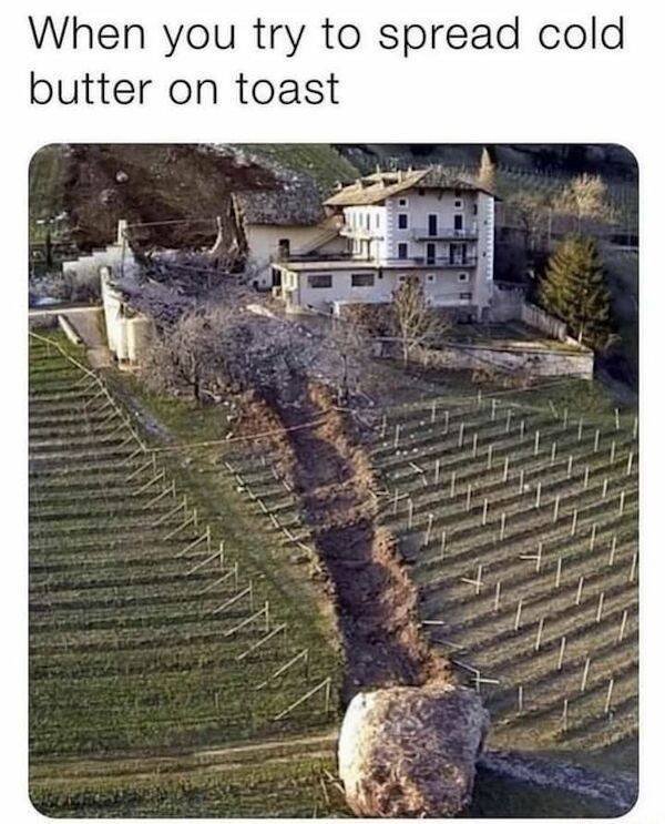 So True (48 pics)