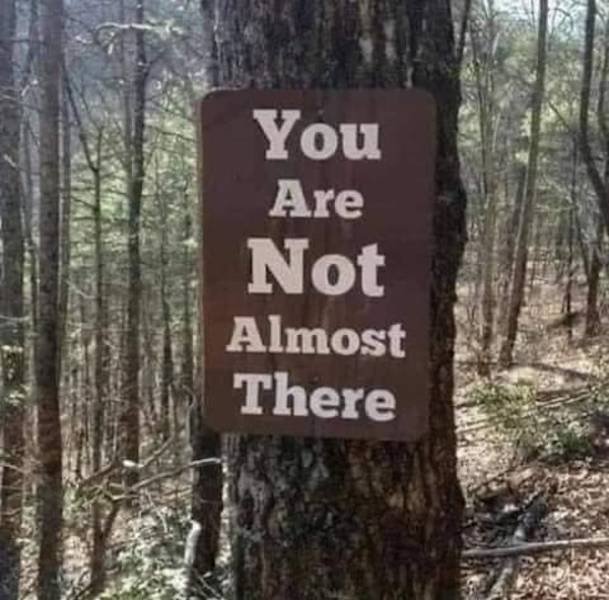 So True (48 pics)