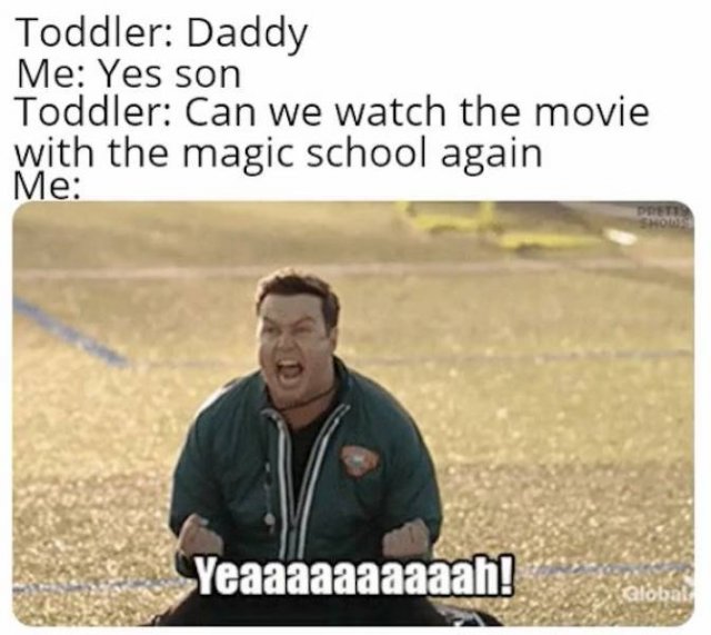 Wholesome Memes (25 pics)