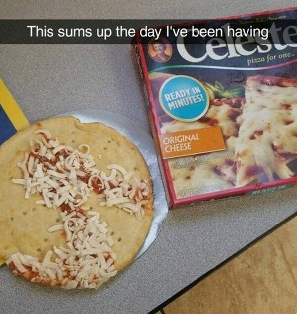 So True (48 pics)