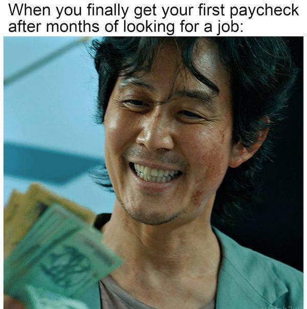 Wholesome Memes (25 pics)