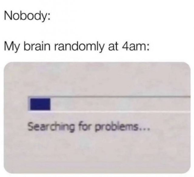So True (48 pics)
