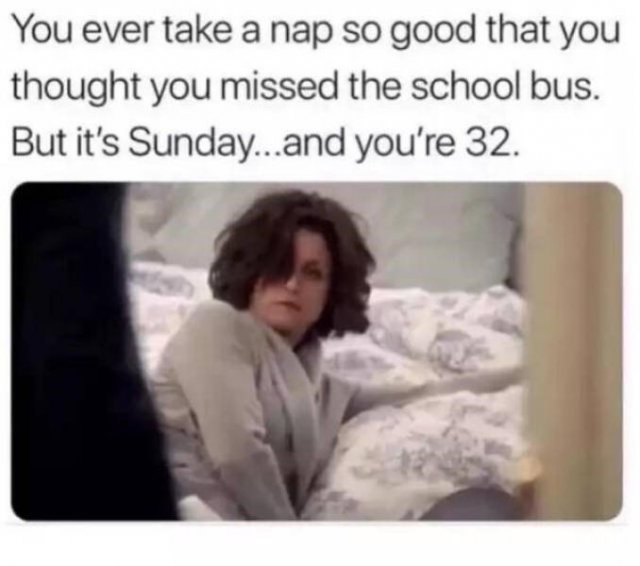So True (48 pics)