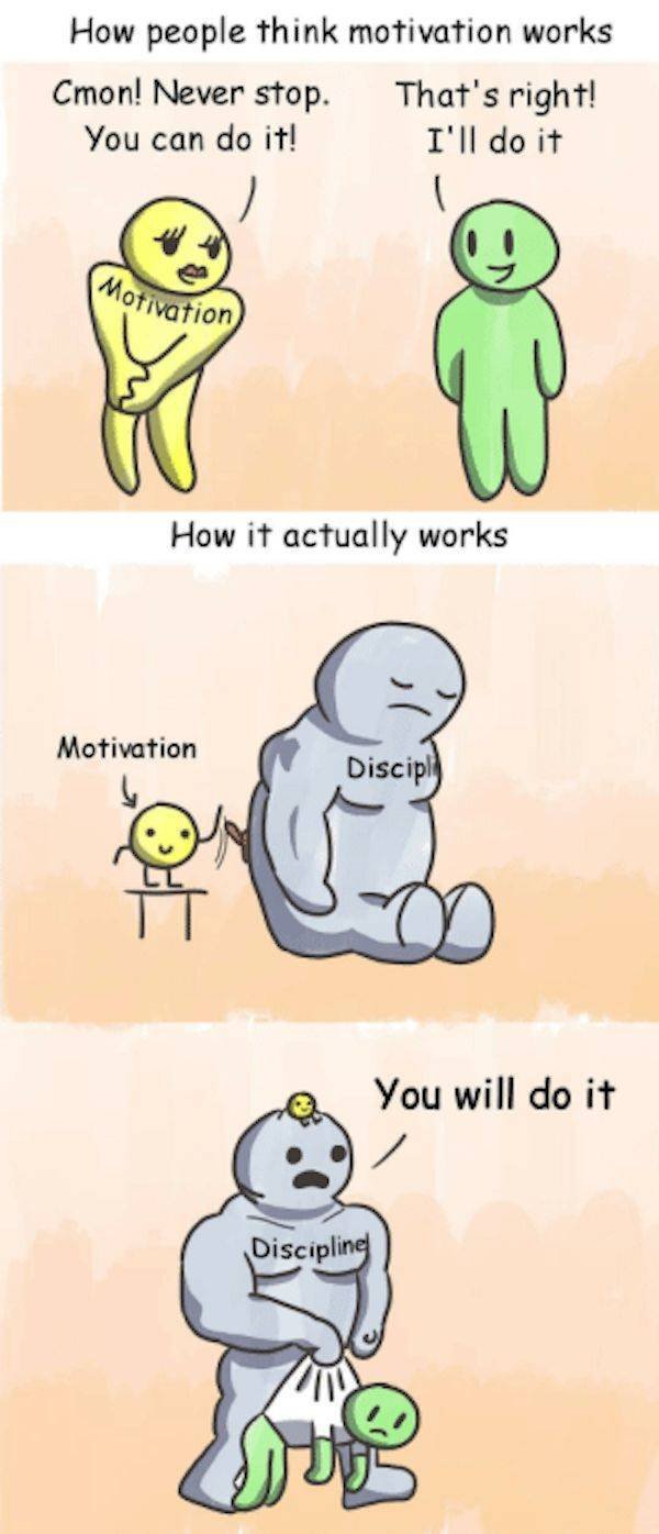Wholesome Memes (25 pics)