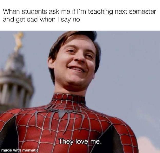 Wholesome Memes (25 pics)