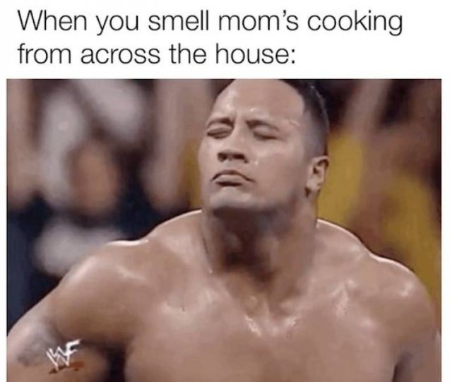 Wholesome Memes (25 pics)