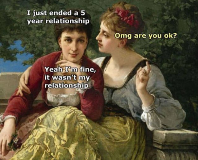 So True (48 pics)