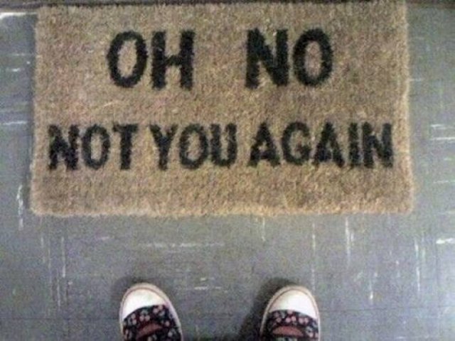 So True (48 pics)