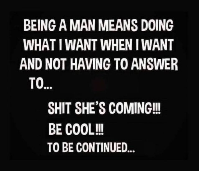 So True (48 pics)