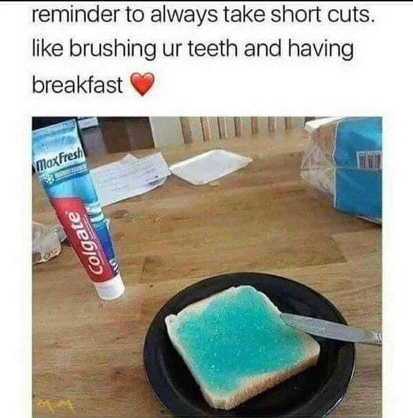 So True (48 pics)