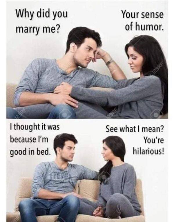 So True (48 pics)
