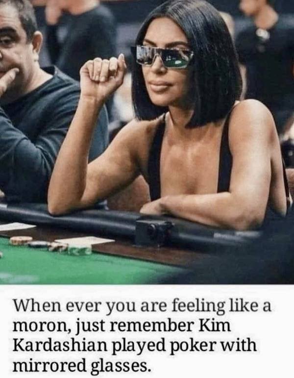 So True (48 pics)