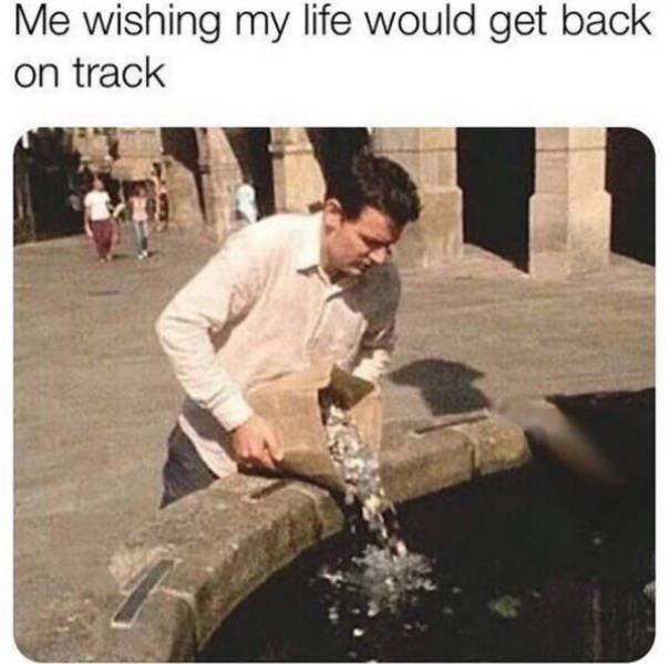 So True (48 pics)