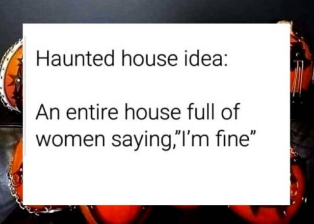 So True (48 pics)
