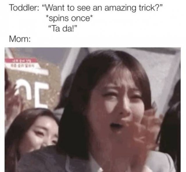Wholesome Memes (25 pics)