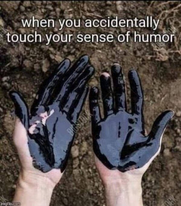 So True (48 pics)