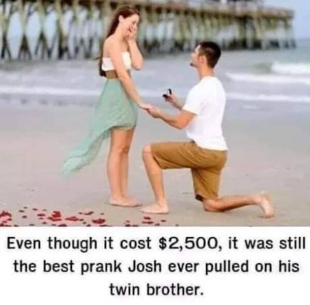 So True (48 pics)