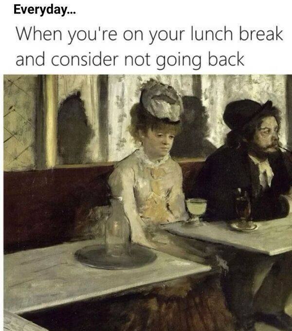 So True (48 pics)