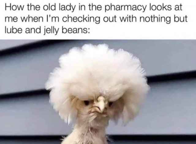 So True (48 pics)