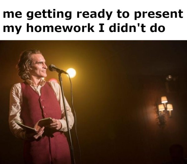Hilarious Memes (25 pics)