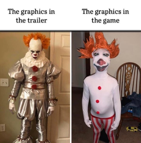 Hilarious Memes (25 pics)