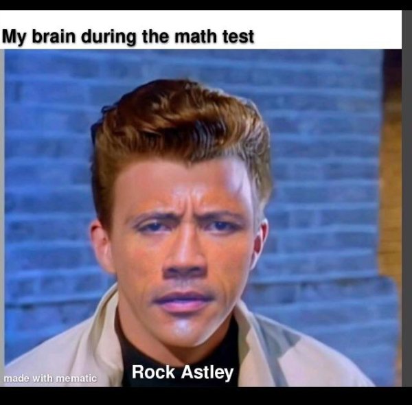 Hilarious Memes (25 pics)