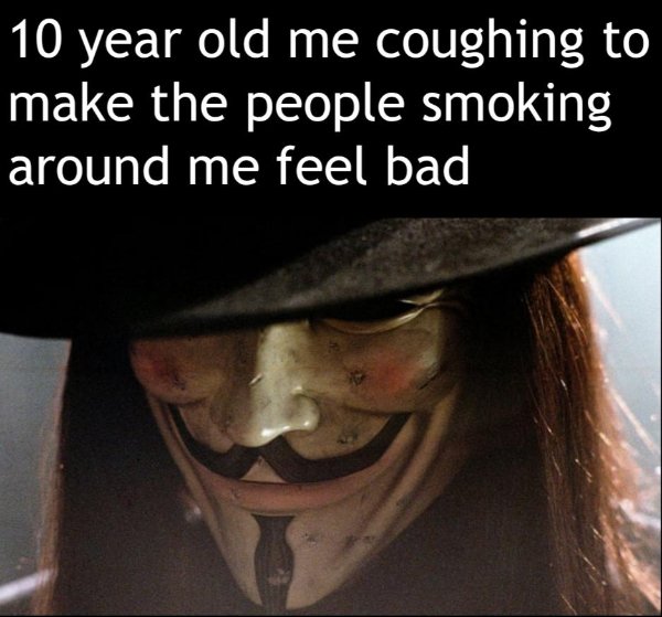 Hilarious Memes (25 pics)