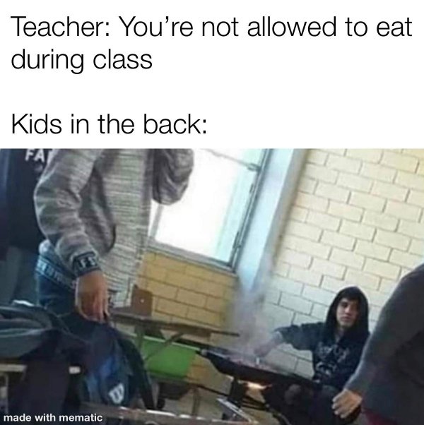 Hilarious Memes (25 pics)