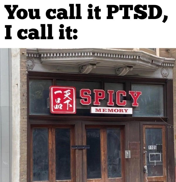 Hilarious Memes (25 pics)