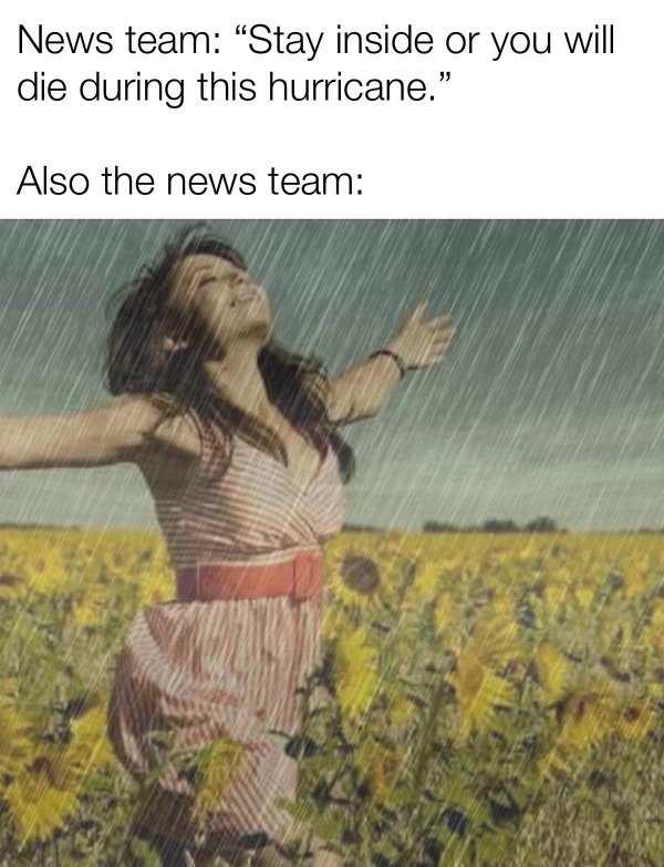 Hilarious Memes (25 pics)