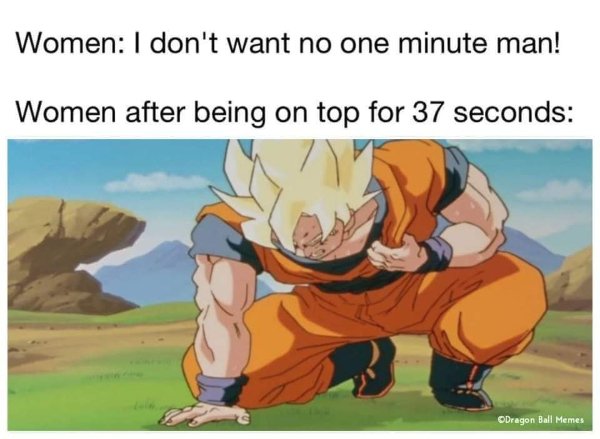 Hilarious Memes (25 pics)