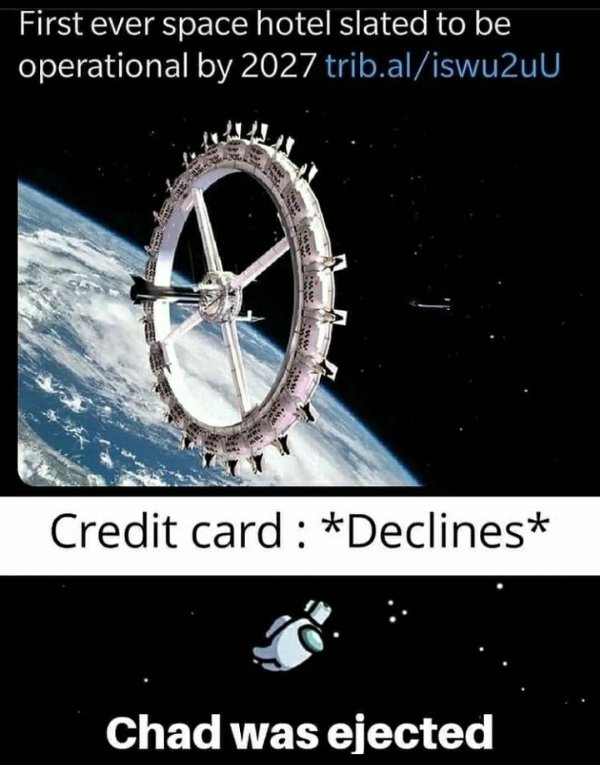 Hilarious Memes (25 pics)