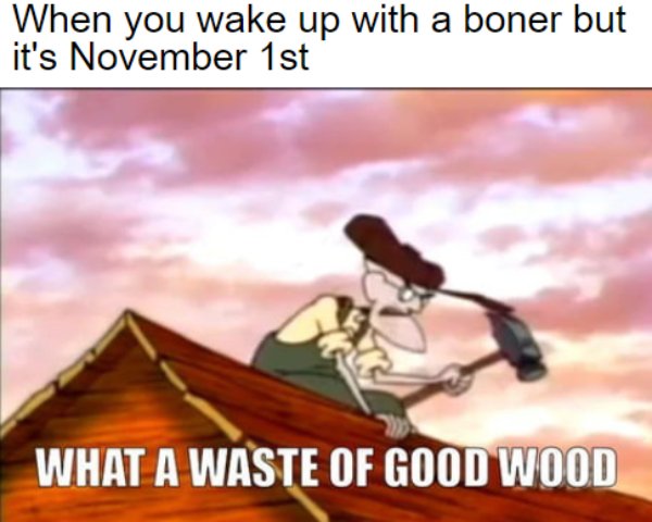 Hilarious Memes (25 pics)