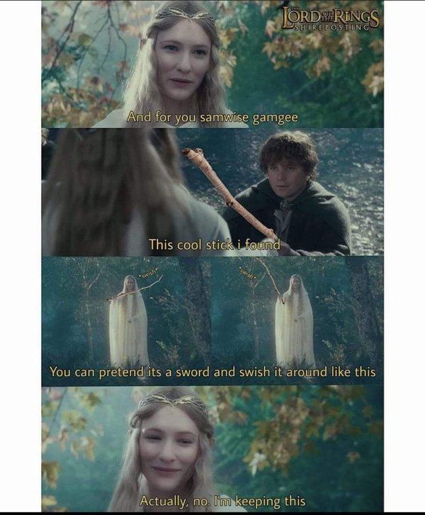 Random Funny Memes (31 pics)