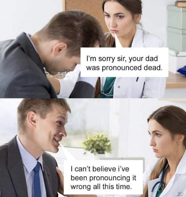 Random Funny Memes (31 pics)