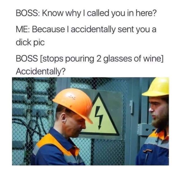Random Funny Memes (31 pics)
