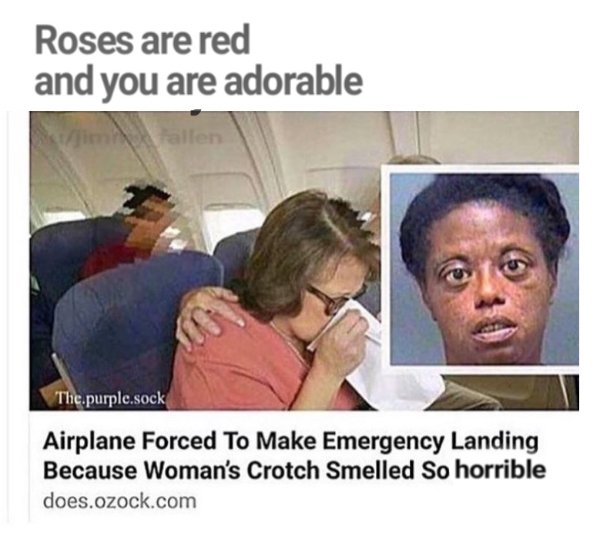 Hilarious Memes (25 pics)