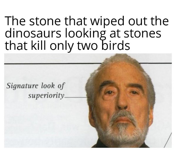 Hilarious Memes (25 pics)