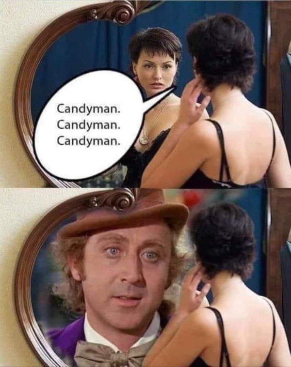 Random Funny Memes (31 pics)