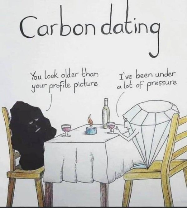 Random Funny Memes (31 pics)