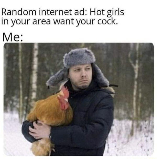 Random Funny Memes (31 pics)