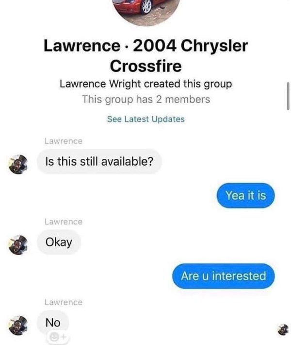 Random Funny Memes (31 pics)