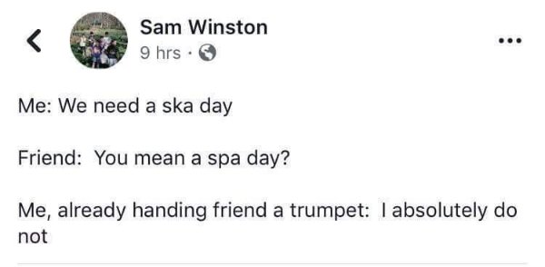 Random Funny Memes (31 pics)