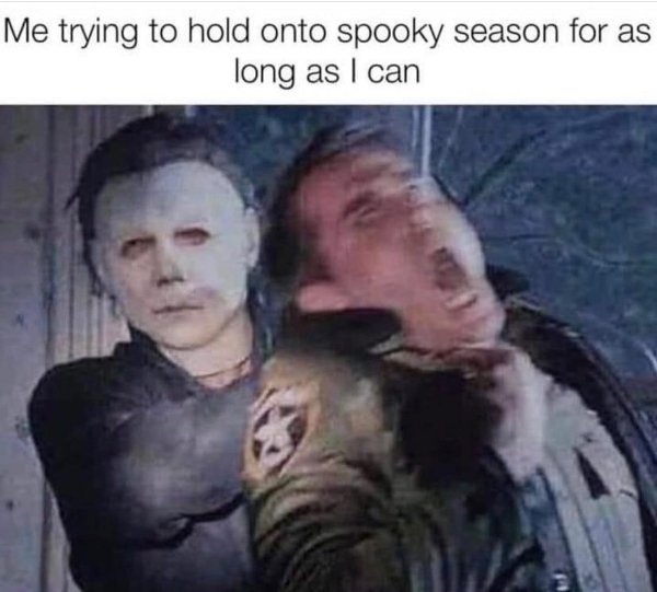 Random Funny Memes (31 pics)
