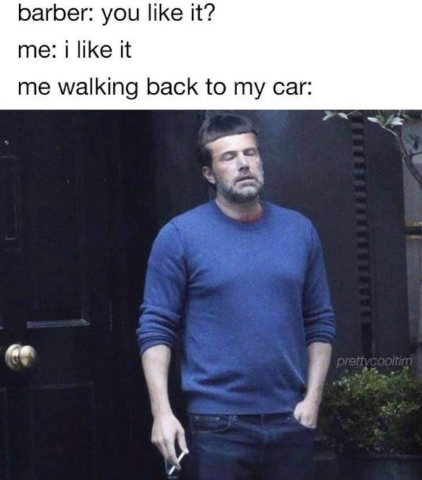 Random Funny Memes (31 pics)