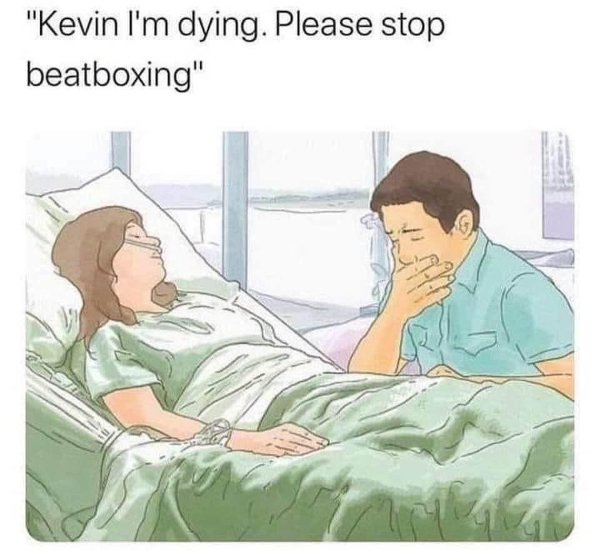 Random Funny Memes (31 pics)