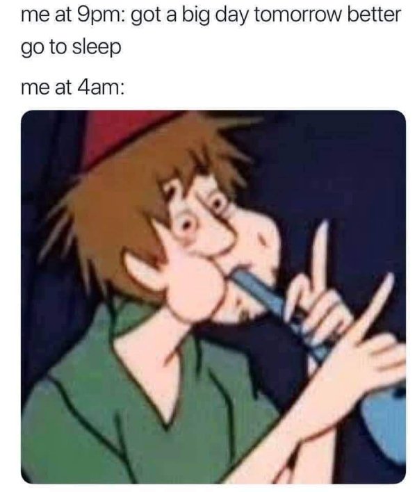 Random Funny Memes (31 pics)