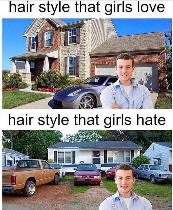 Random Funny Memes (31 pics)